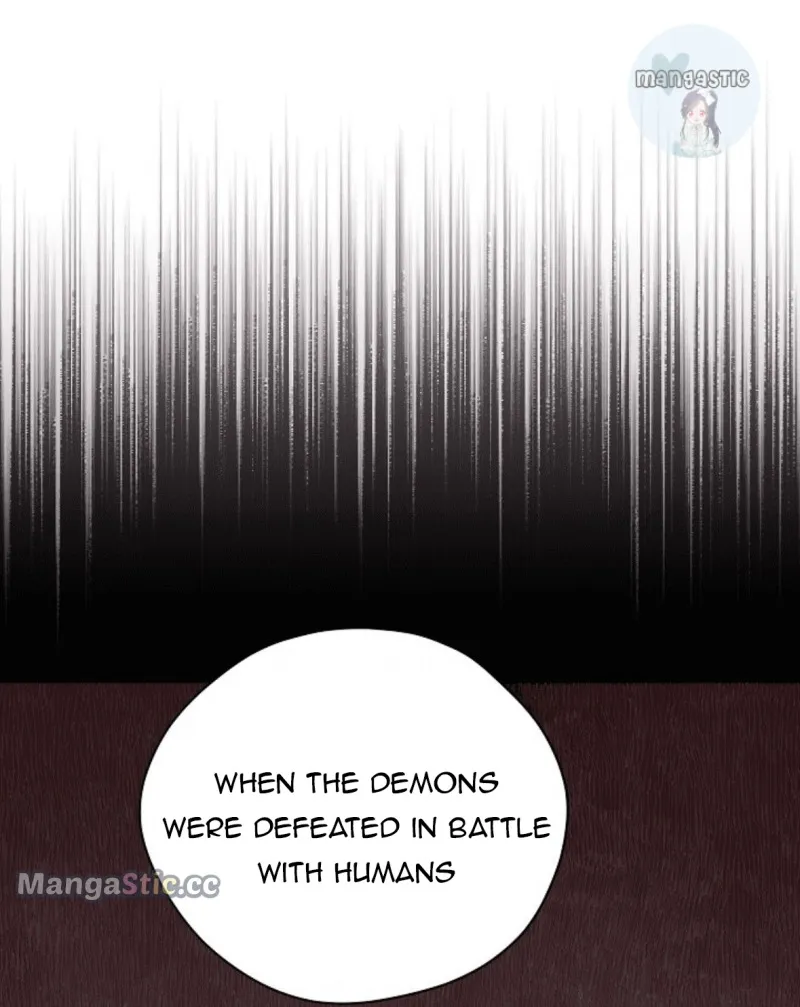 Actually I Was The Real One Chapter 110 Image 29