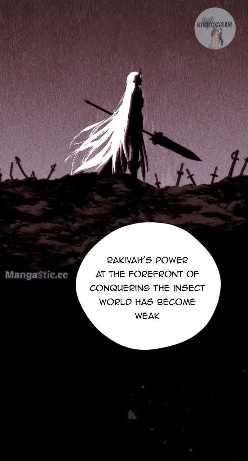 Actually I Was The Real One Chapter 110 Image 30