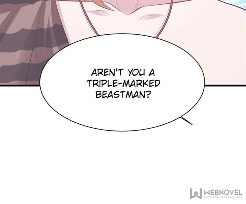 Beauty And The Beasts Chapter 102 Image 12