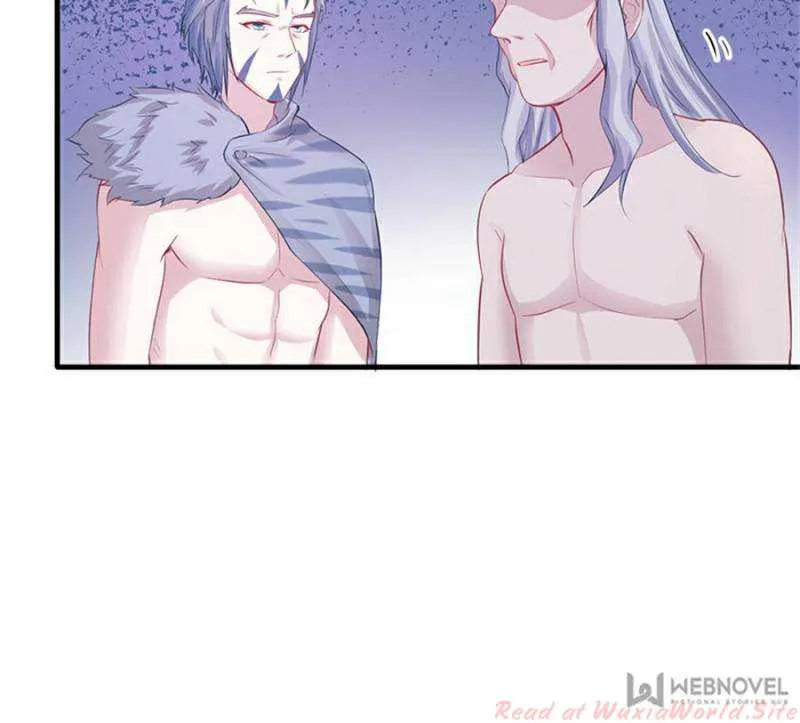 Beauty And The Beasts Chapter 105 Image 23