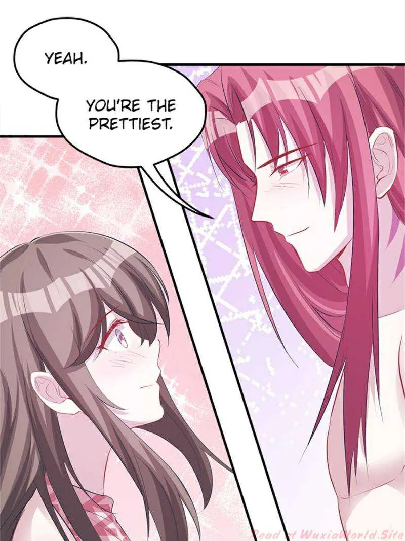 Beauty And The Beasts Chapter 105 Image 34