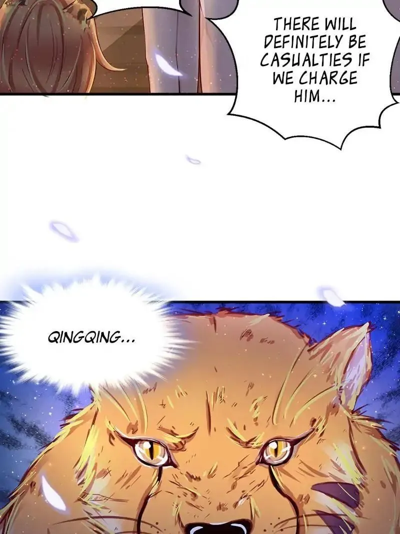 Beauty And The Beasts Chapter 11 Image 45