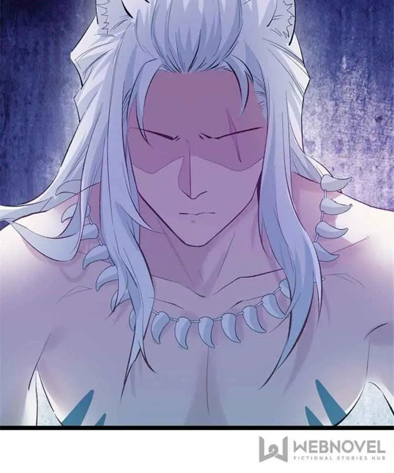 Beauty And The Beasts Chapter 110 Image 23