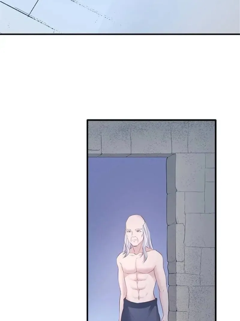 Beauty And The Beasts Chapter 113 Image 27