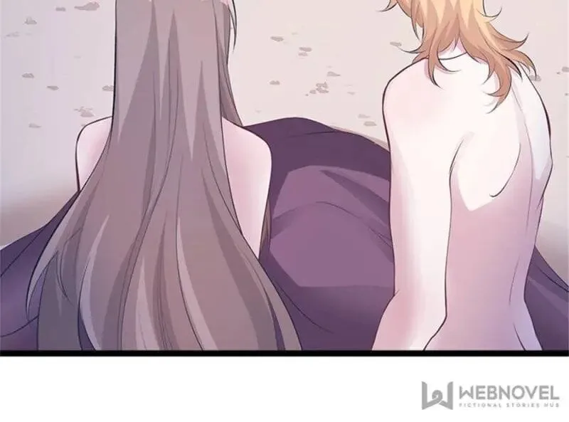 Beauty And The Beasts Chapter 114 Image 39