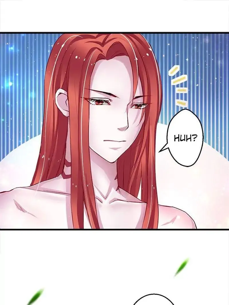 Beauty And The Beasts Chapter 12 Image 27