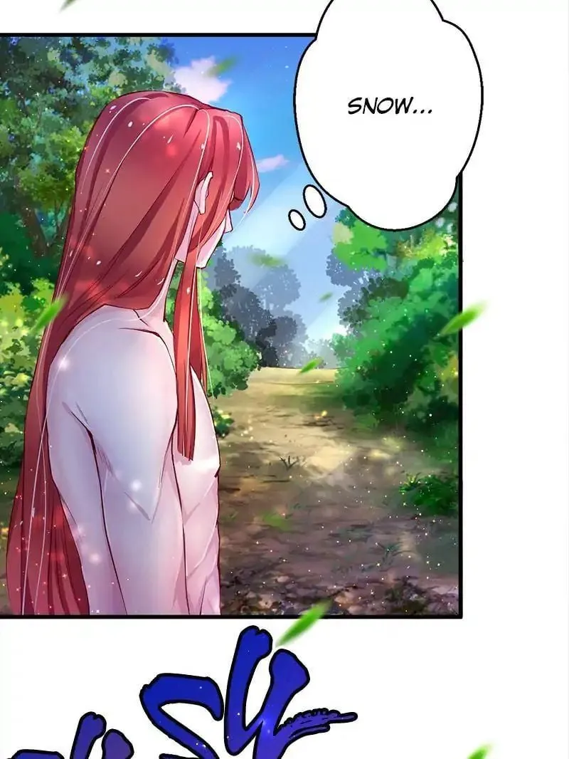 Beauty And The Beasts Chapter 12 Image 28