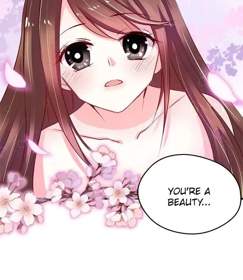 Beauty And The Beasts Chapter 12 Image 46