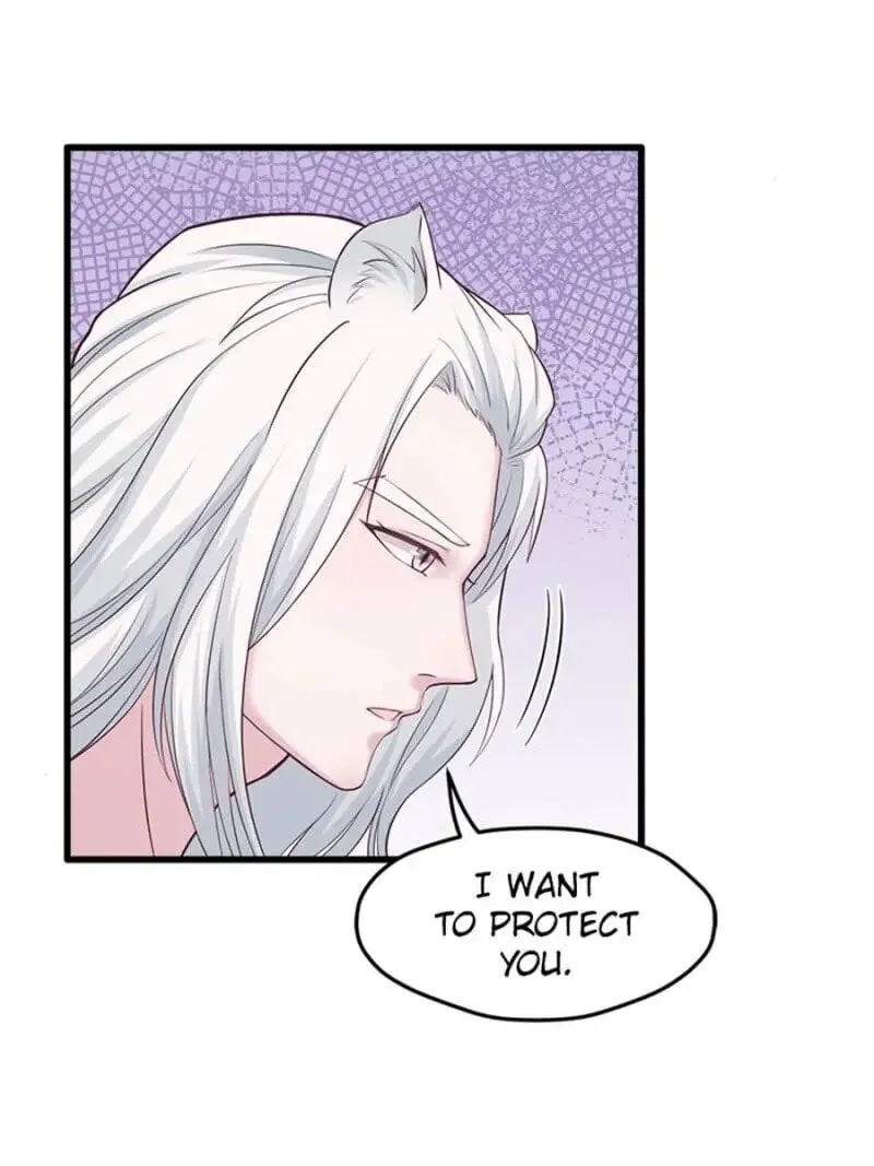 Beauty And The Beasts Chapter 134 Image 25