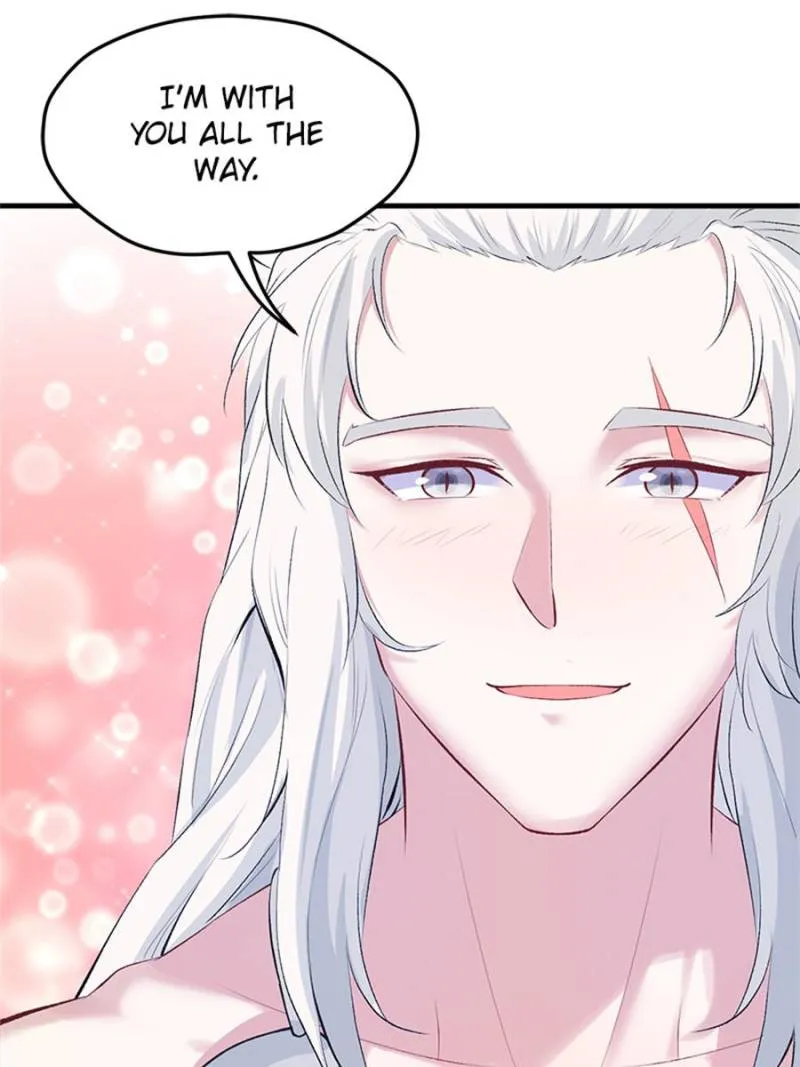 Beauty And The Beasts Chapter 136 Image 18