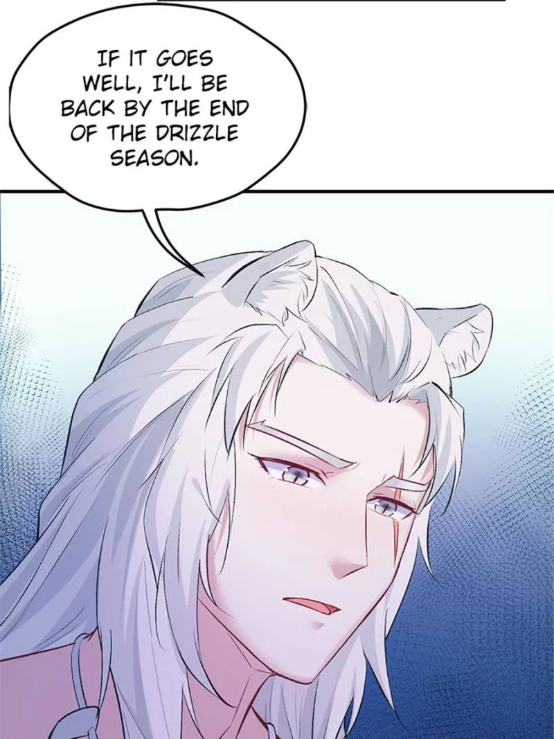 Beauty And The Beasts Chapter 136 Image 6