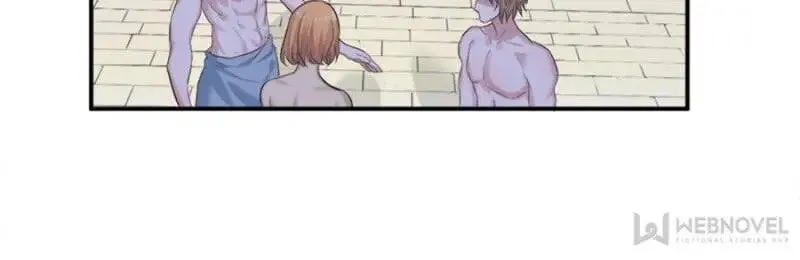 Beauty And The Beasts Chapter 143 Image 19