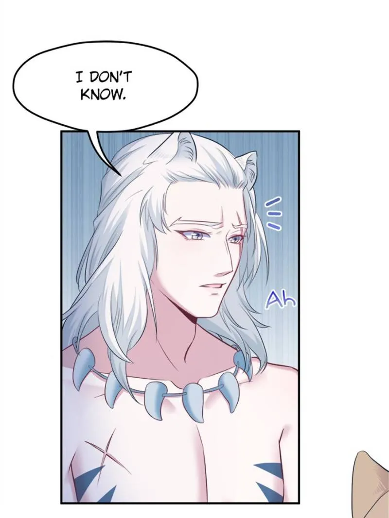 Beauty And The Beasts Chapter 146 Image 17