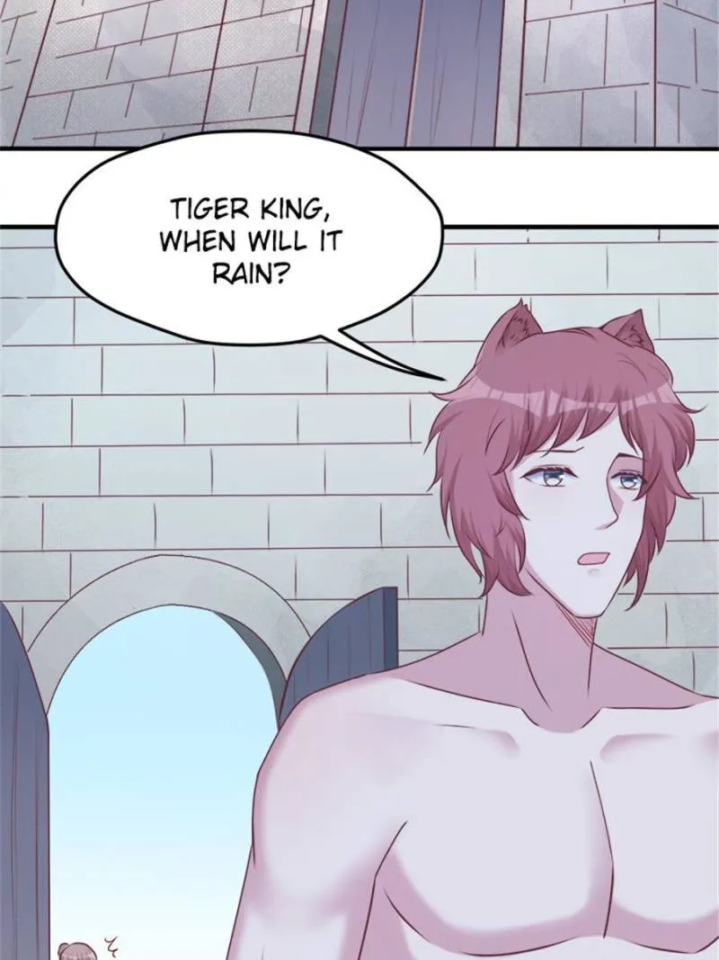 Beauty And The Beasts Chapter 157 Image 24