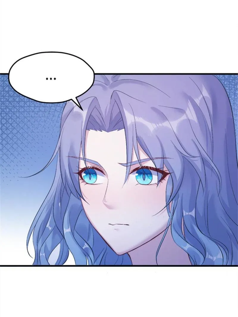 Beauty And The Beasts Chapter 165 Image 14