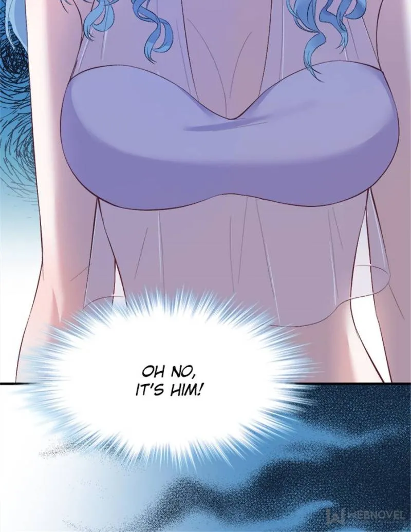 Beauty And The Beasts Chapter 165 Image 47