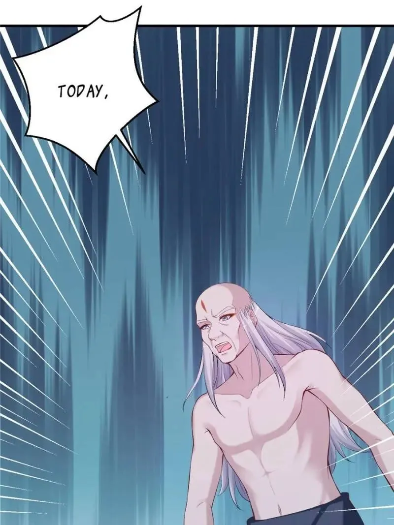 Beauty And The Beasts Chapter 168 Image 5