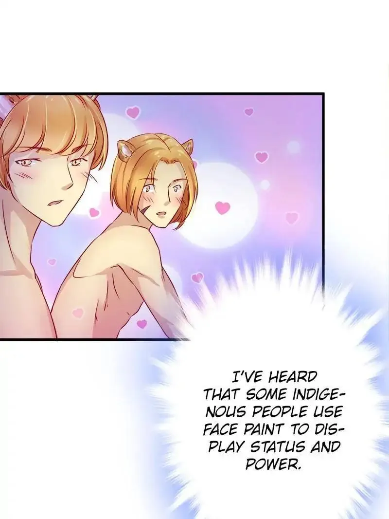 Beauty And The Beasts Chapter 2 Image 20