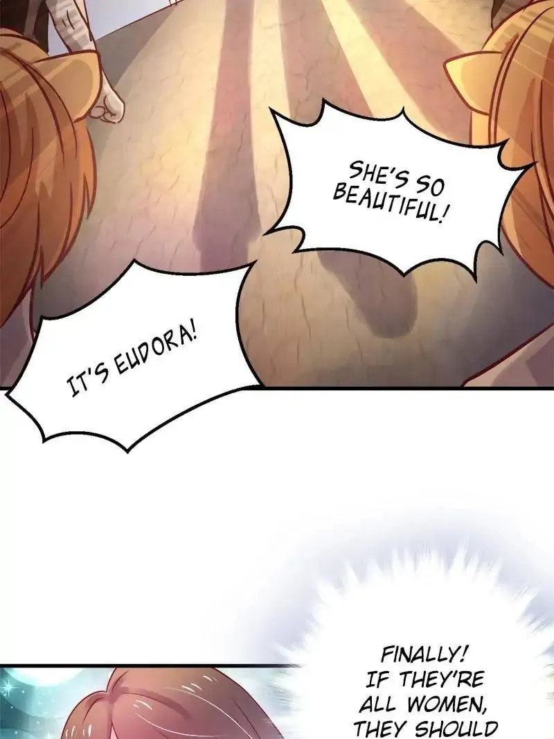 Beauty And The Beasts Chapter 2 Image 35