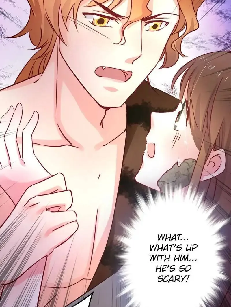 Beauty And The Beasts Chapter 2 Image 55