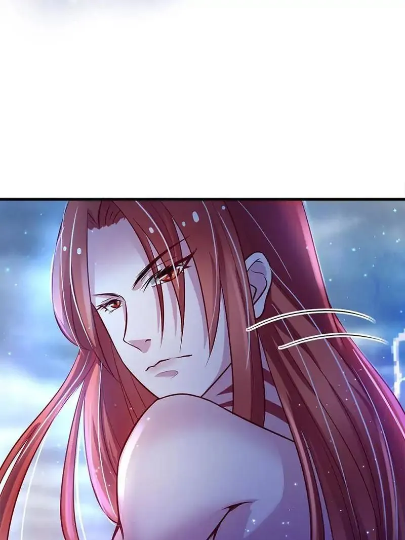 Beauty And The Beasts Chapter 20 Image 30