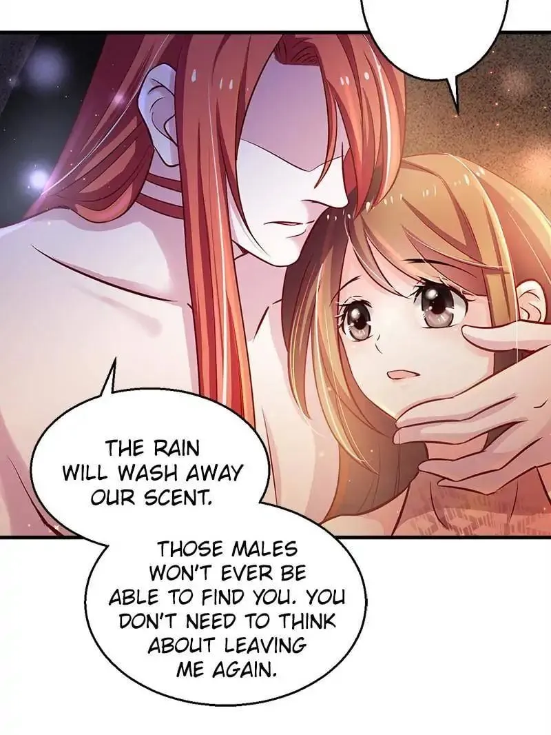 Beauty And The Beasts Chapter 21 Image 15