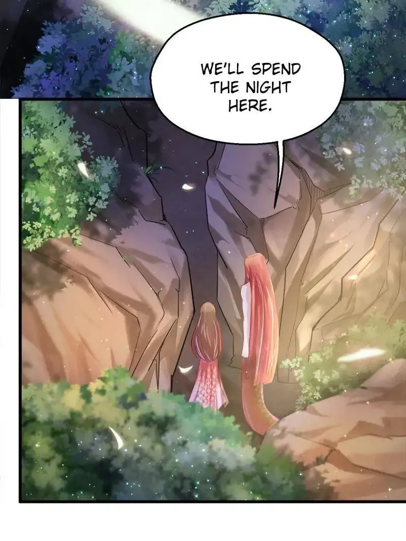 Beauty And The Beasts Chapter 24 Image 67