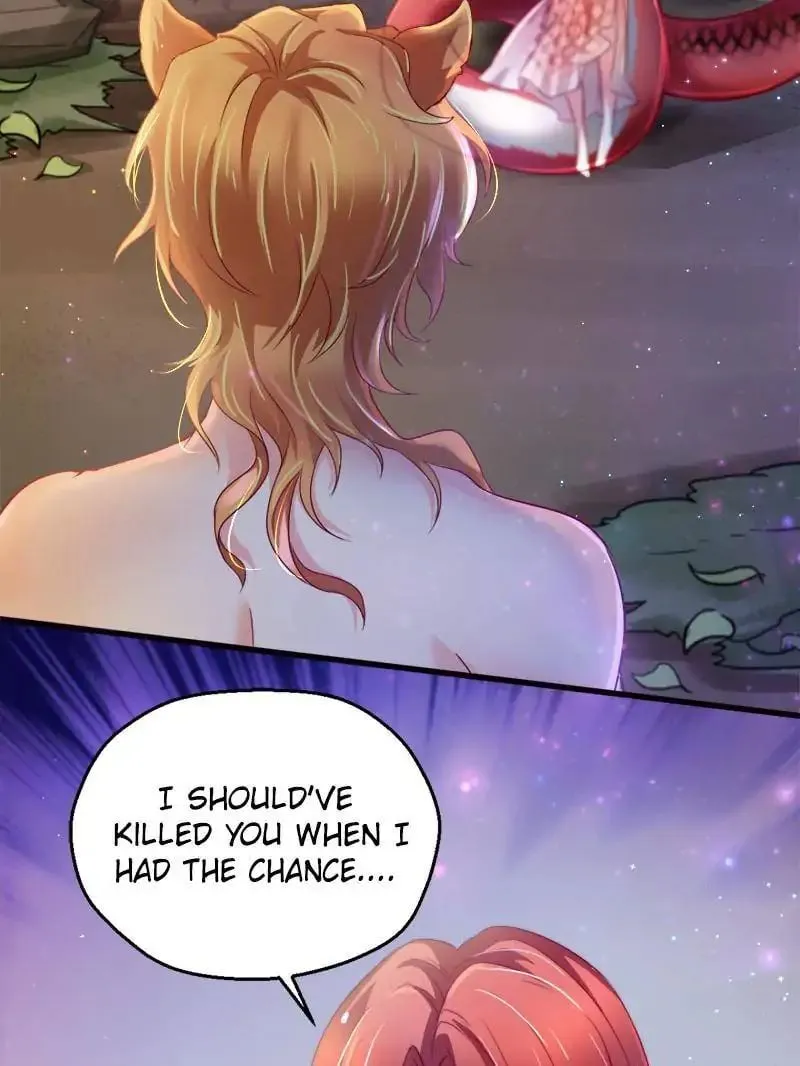 Beauty And The Beasts Chapter 24 Image 78