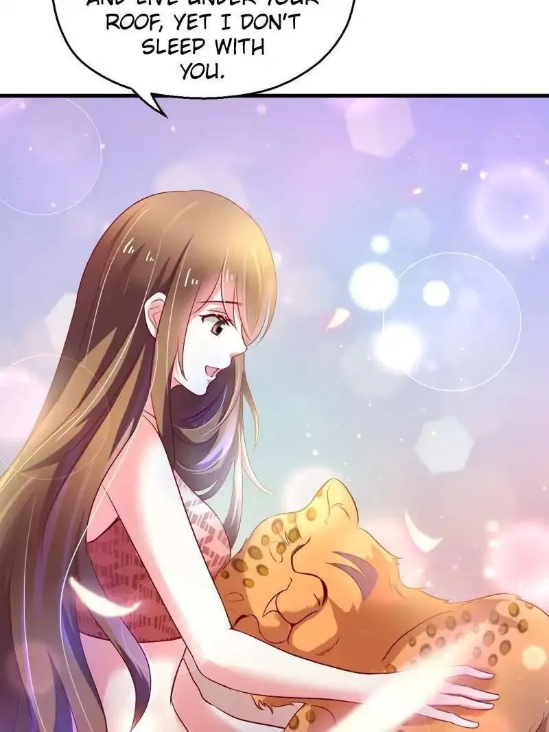 Beauty And The Beasts Chapter 29 Image 44