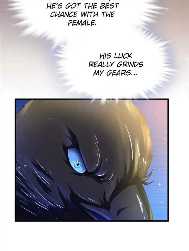 Beauty And The Beasts Chapter 29 Image 63