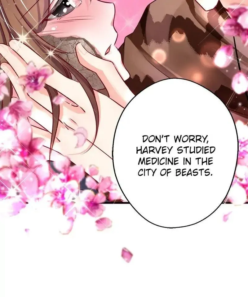 Beauty And The Beasts Chapter 3 Image 18