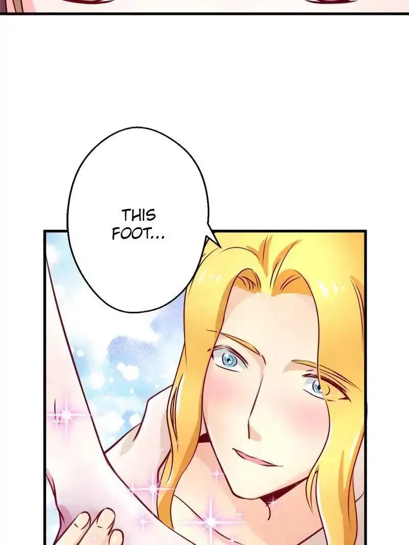 Beauty And The Beasts Chapter 3 Image 28