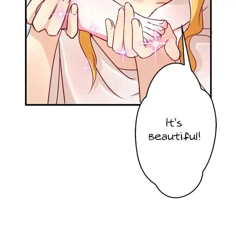 Beauty And The Beasts Chapter 3 Image 29