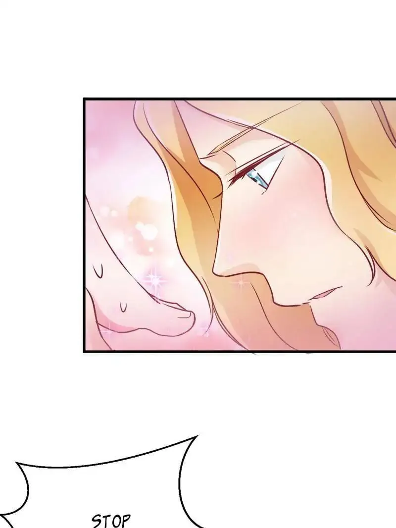 Beauty And The Beasts Chapter 3 Image 30