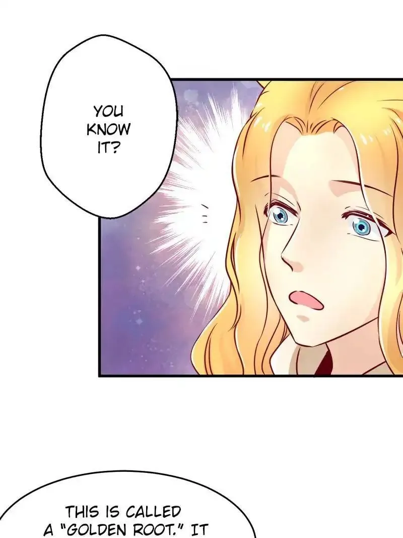 Beauty And The Beasts Chapter 3 Image 36