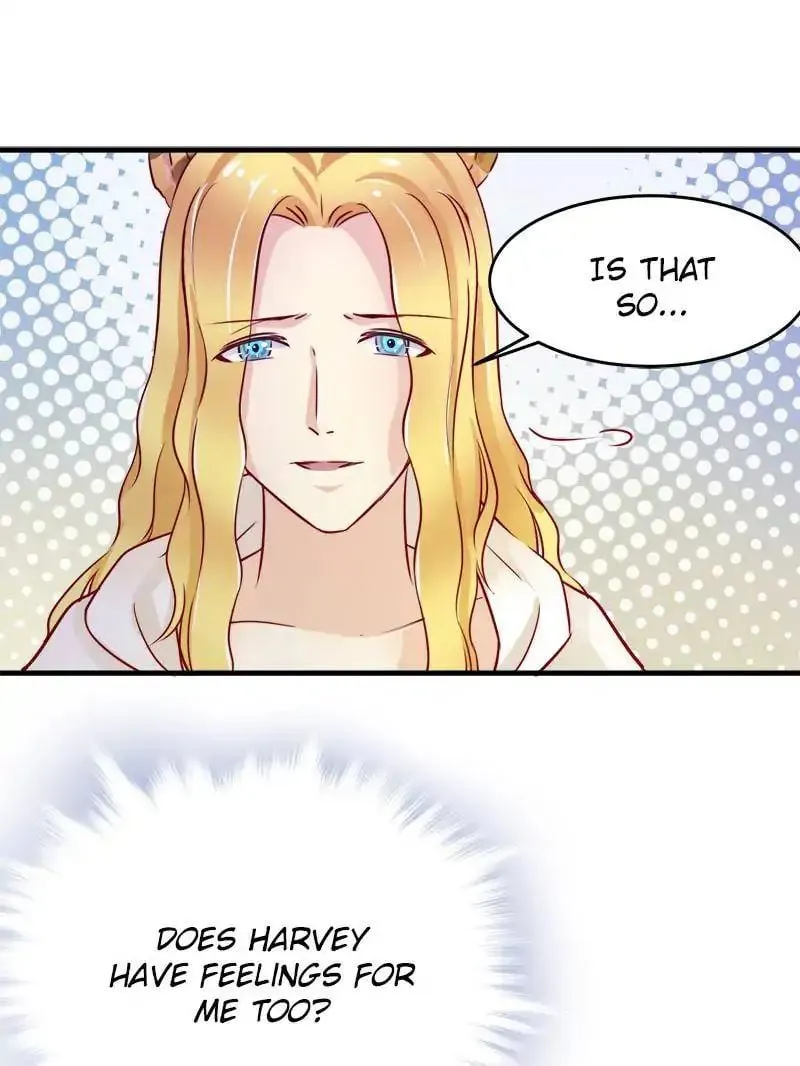 Beauty And The Beasts Chapter 3 Image 65