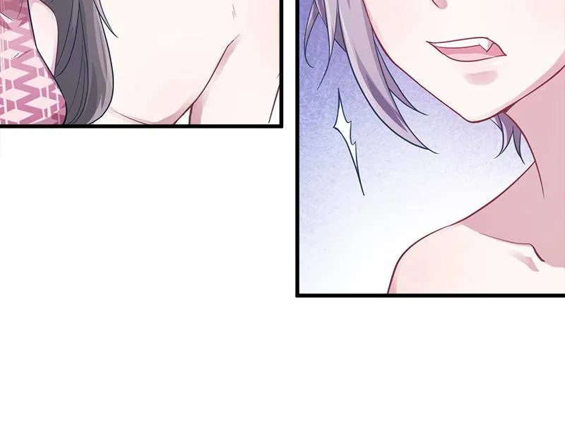 Beauty And The Beasts Chapter 44 Image 25