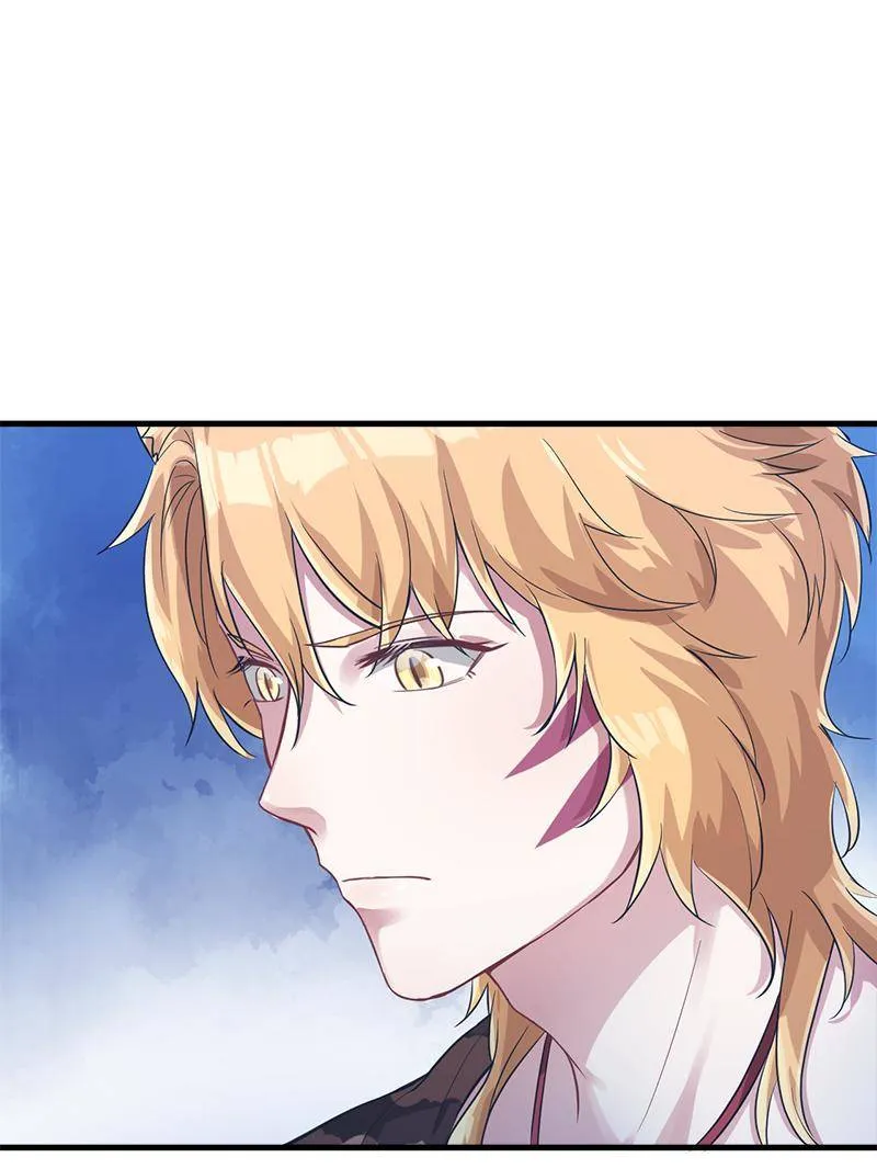 Beauty And The Beasts Chapter 44 Image 30