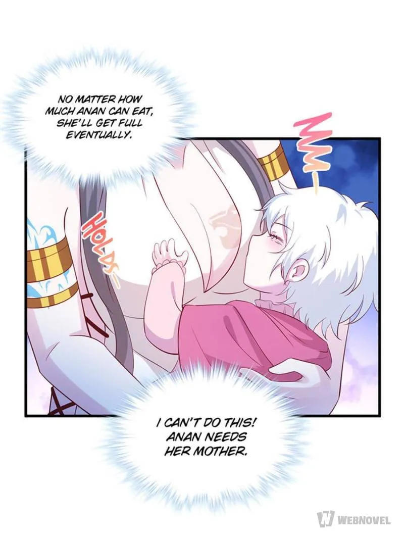 Beauty And The Beasts Chapter 532 Image 40