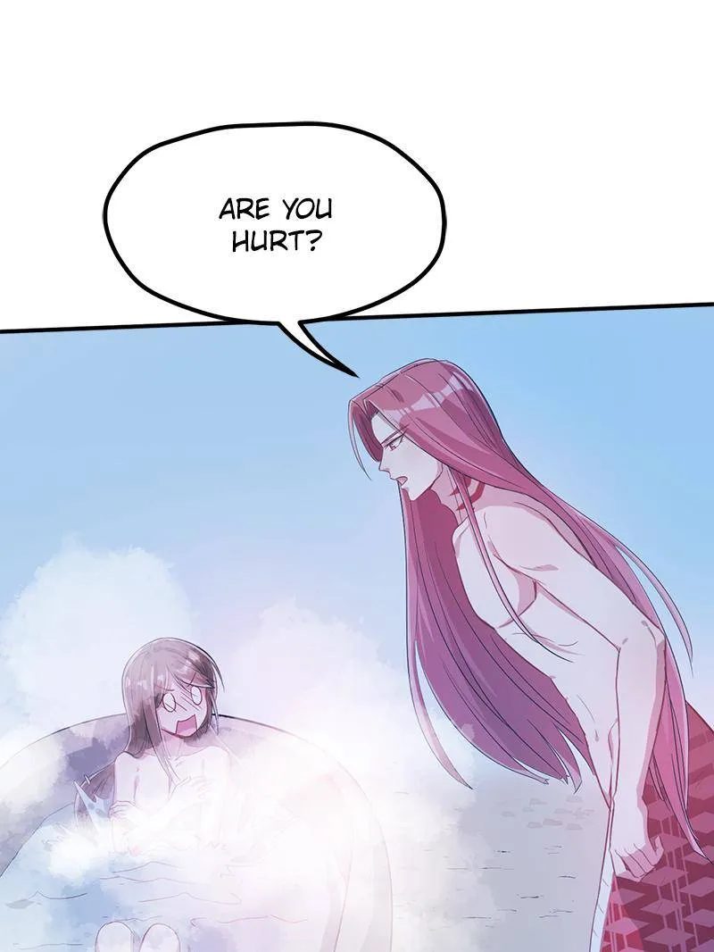 Beauty And The Beasts Chapter 56 Image 20