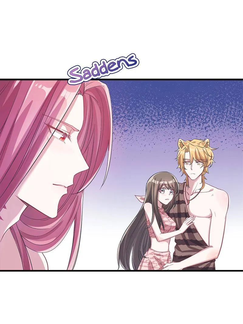 Beauty And The Beasts Chapter 59 Image 1