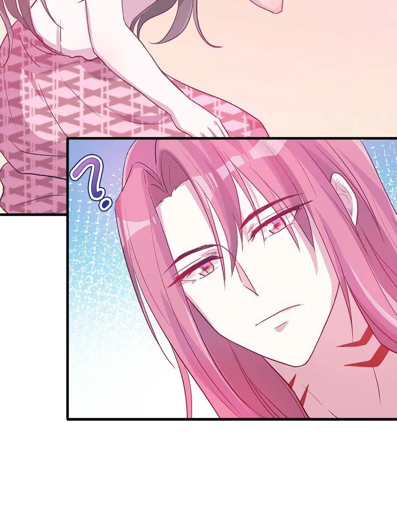 Beauty And The Beasts Chapter 59 Image 36