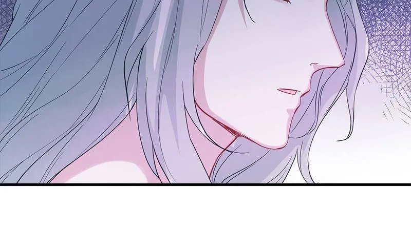 Beauty And The Beasts Chapter 66 Image 35