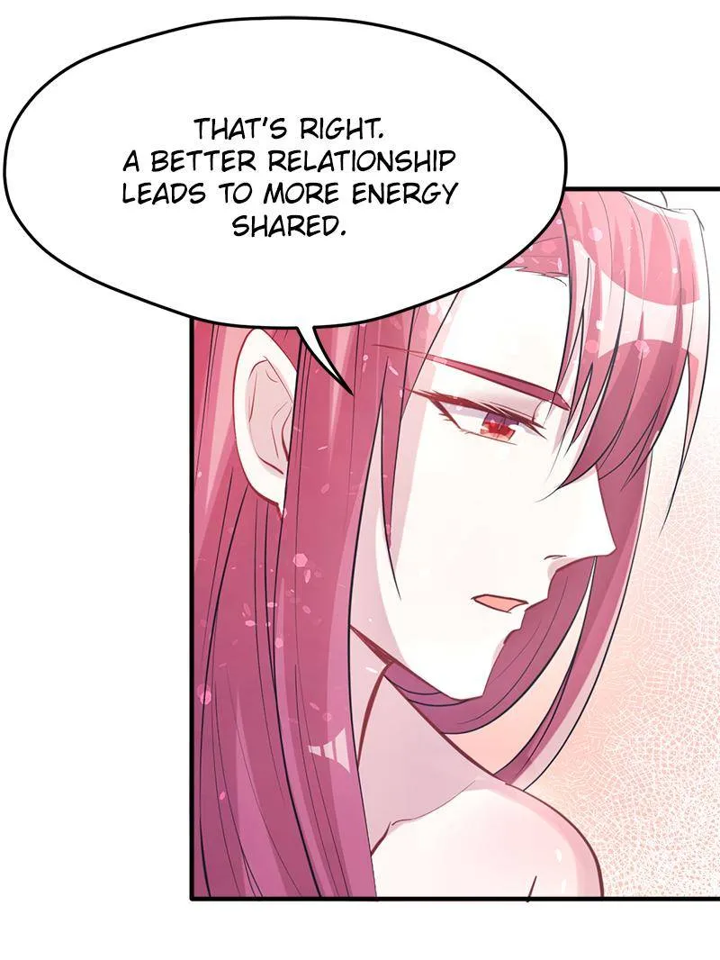 Beauty And The Beasts Chapter 68 Image 14