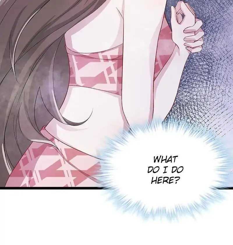 Beauty And The Beasts Chapter 73 Image 12