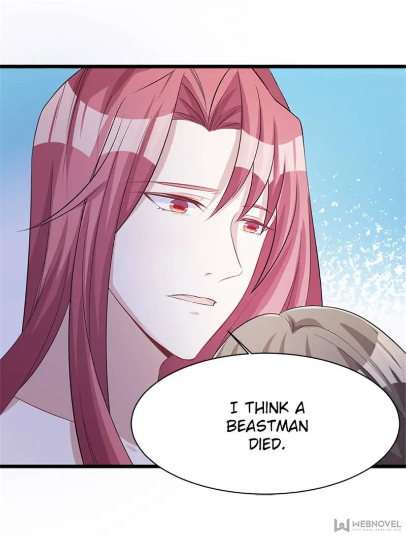 Beauty And The Beasts Chapter 93 Image 59