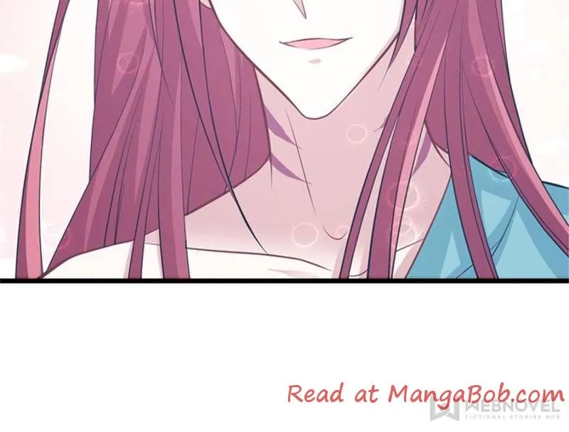 Beauty And The Beasts Chapter 96 Image 51