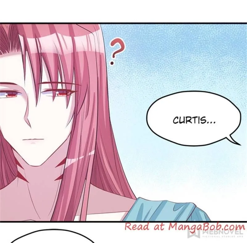 Beauty And The Beasts Chapter 96 Image 8