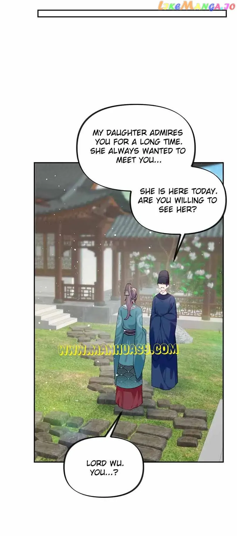 Brothers Sick Love Chapter 147 Image 15