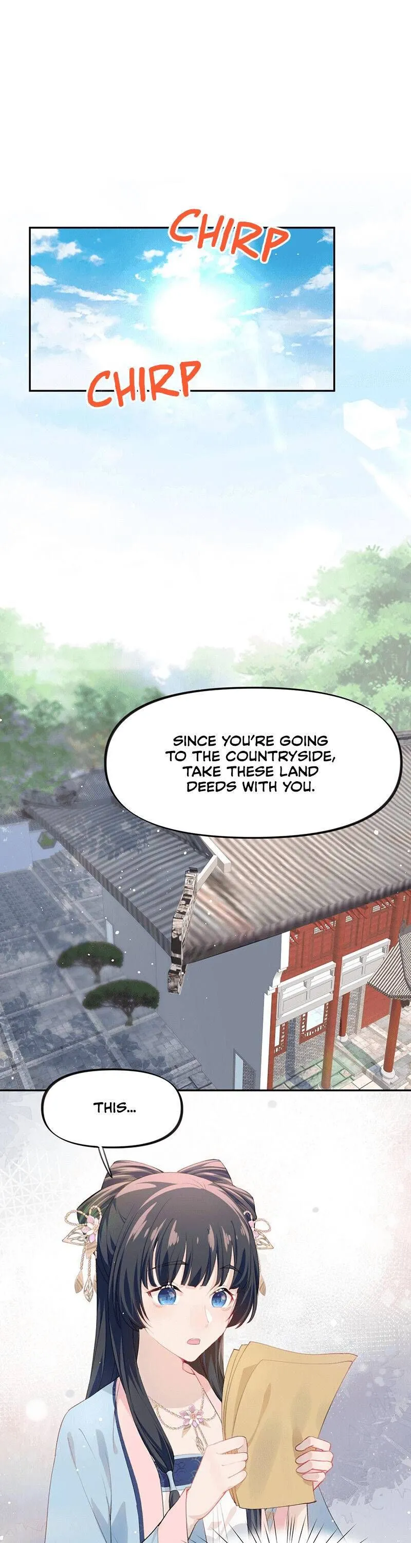 Brothers Sick Love Chapter 62 Image 2